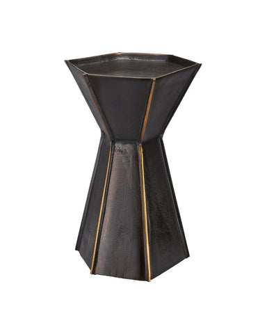 Image of Merola Accent Table