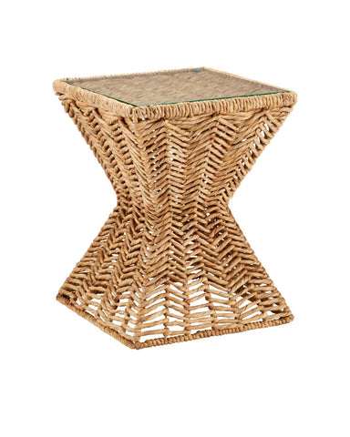 Image of Hadi Accent Table