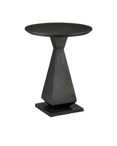 Image of Janil Accent Table