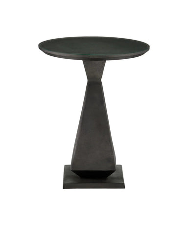 Image of Janil Accent Table
