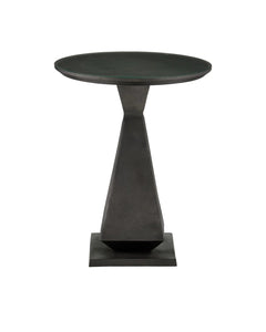 Janil Accent Table