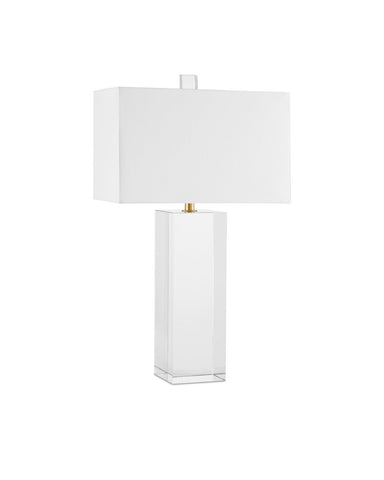 Image of Clara Table Lamp