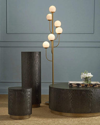 Image of Terra Accent Table