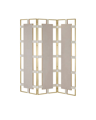 Image of Camille Brass Screen