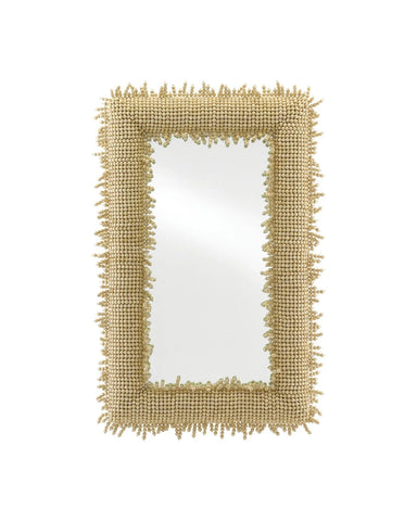 Image of Jeanie Rectangular Mirror