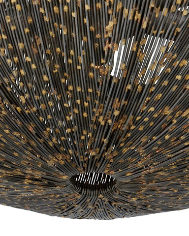 Image of Eduardo Chandelier