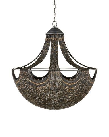 Image of Eduardo Chandelier