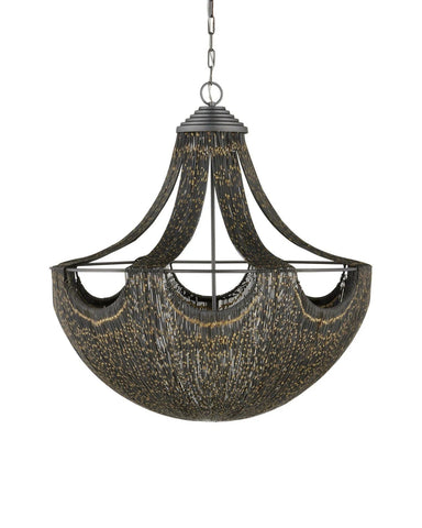 Image of Eduardo Chandelier