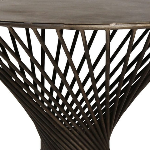 Image of Estee Side Table