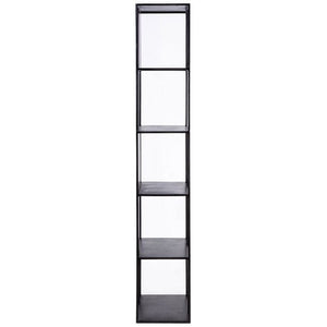 Kohl Bookcase