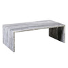 Melrose Coffee Table