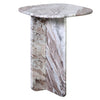 Wolverine Side Table