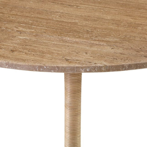 Image of Maloof Bistro Table