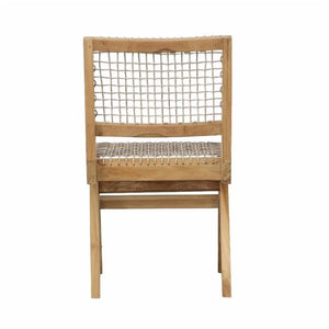 Northpoint Outdoor Dining Chair