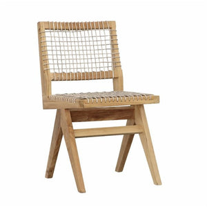 Northpoint Outdoor Dining Chair
