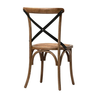 Walcott Dining Chair