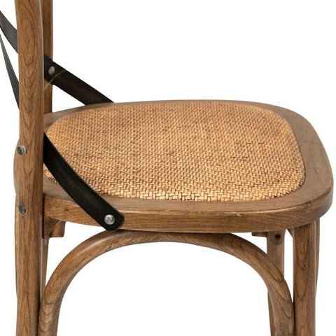 Image of Walcott Dining Chair