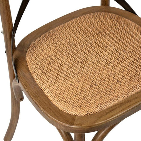 Image of Walcott Dining Chair