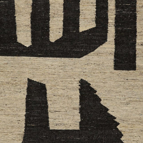 Image of Parwkay Rug 8 x 10
