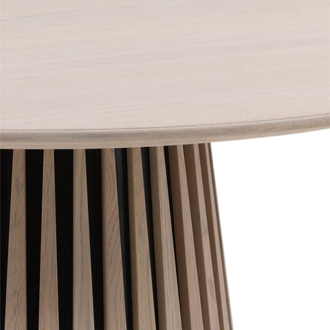 Image of Juney Dining Table