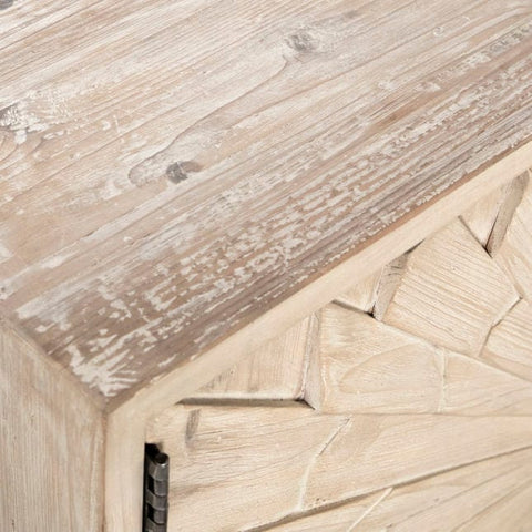 Image of Elan Sideboard
