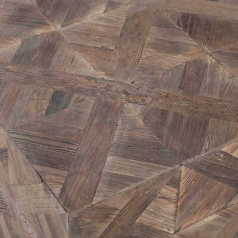 Image of Lynn Coffee Table