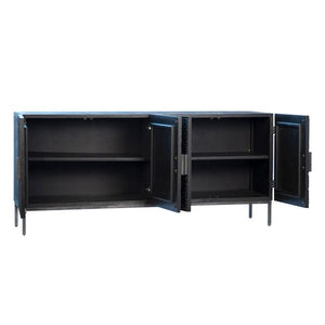 Leakes Sideboard