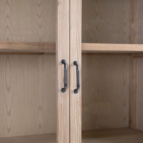 Image of Hunter Cabinet