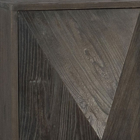 Image of Haute Sideboard