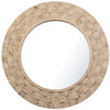 Rosalyn Mirror