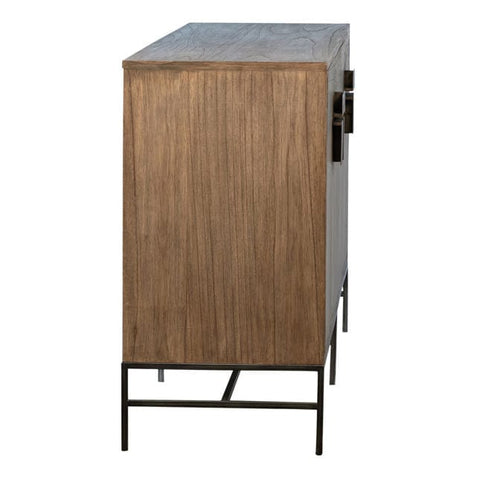 Image of Lonette Sideboard