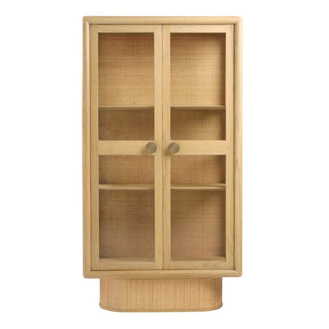 Image of Kinsey Cabinet