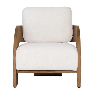 Fifth Ave Occasional Chair