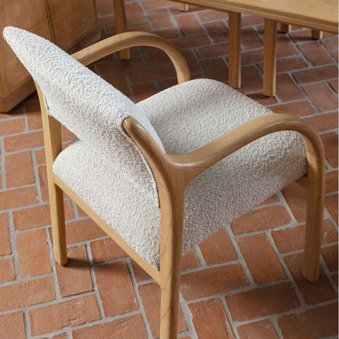 Image of Goldburg Dining Chair