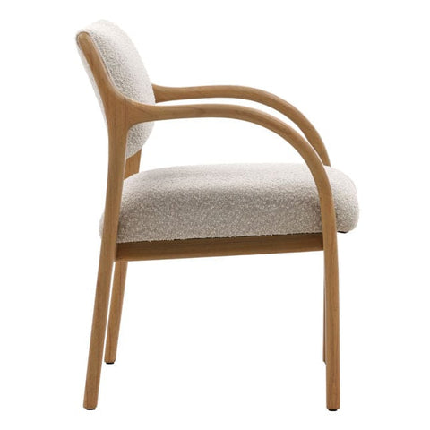 Image of Goldburg Dining Chair