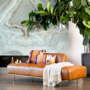 Drake Chaise