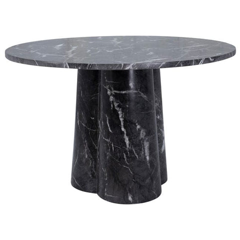 Image of Allaire Dining Table