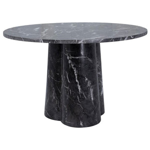 Allaire Dining Table