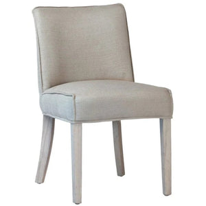 Bachand Dining Chair