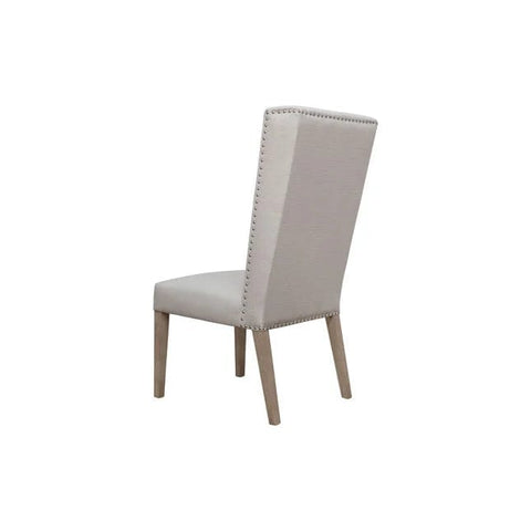 Image of Eagles Brooke Dining Chair