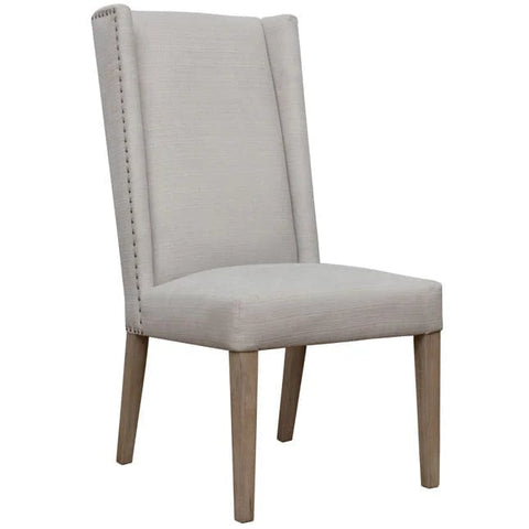 Image of Eagles Brooke Dining Chair