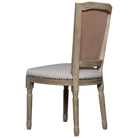 Image of Martha Dining Chair