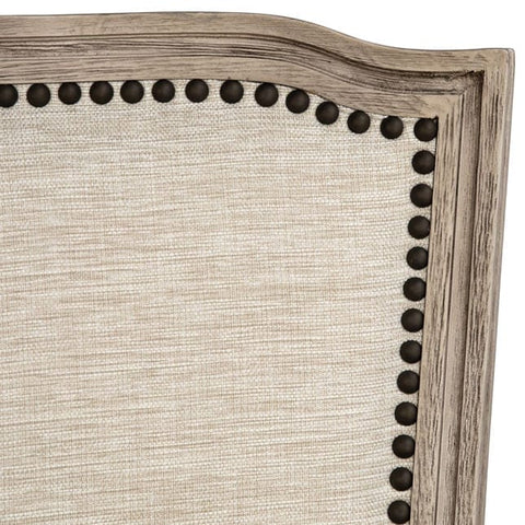 Image of Martha Dining Chair