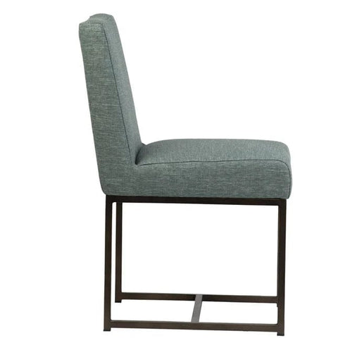 Image of Ora Dining Chair