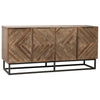 Richardson Sideboard