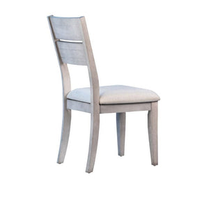 Lobby Dining Chair