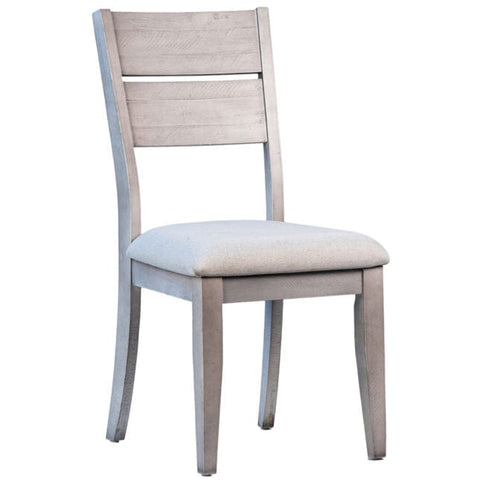 Image of Lobby Dining Chair
