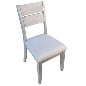 Lobby Dining Chair