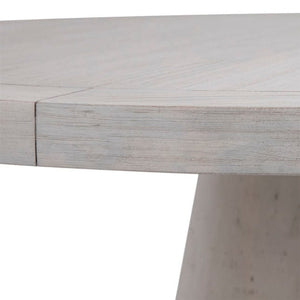 Chadwick Dining Table