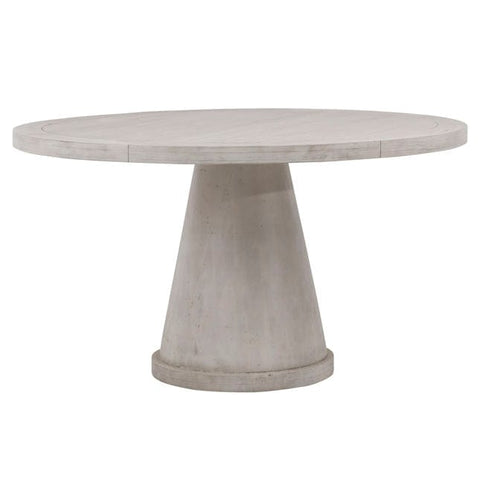 Image of Chadwick Dining Table